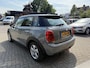 MINI One Mini 1.2 Business