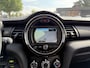 MINI One Mini 1.2 Business