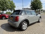 MINI One Mini 1.2 Business