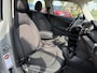 MINI One Mini 1.2 Business