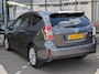 Toyota Prius+ 1.8 Business Plus 7P.
