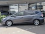 Toyota Prius+ 1.8 Business Plus 7P.