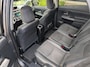 Toyota Prius+ 1.8 Business Plus 7P.