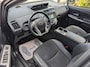 Toyota Prius+ 1.8 Business Plus 7P.