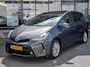 Toyota Prius+ 1.8 Business Plus 7P.