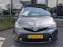 Toyota Prius+ 1.8 Business Plus 7P.