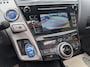 Toyota Prius+ 1.8 Business Plus 7P.