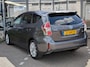 Toyota Prius+ 1.8 Business Plus 7P.