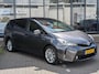 Toyota Prius+ 1.8 Business Plus 7P.