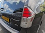 Toyota Prius+ 1.8 Business Plus 7P.