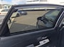 Toyota Prius+ 1.8 Business Plus 7P.