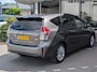Toyota Prius+ 1.8 Business Plus 7P.