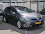 Toyota Prius+ 1.8 Business Plus 7P.