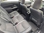 Toyota Prius+ 1.8 Business Plus 7P.