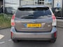 Toyota Prius+ 1.8 Business Plus 7P.