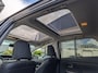 Toyota Prius+ 1.8 Business Plus 7P.