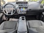 Toyota Prius+ 1.8 Business Plus 7P.