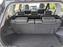 Toyota Prius+ 1.8 Business Plus 7P.