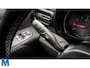 Opel Combo 1.5D L1H1 Innovation Autom. | LED | Carplay | Stoelverw. | NAP