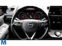Opel Combo 1.5D L1H1 Innovation Autom. | LED | Carplay | Stoelverw. | NAP
