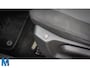 Opel Combo 1.5D L1H1 Innovation Autom. | LED | Carplay | Stoelverw. | NAP