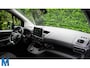 Opel Combo 1.5D L1H1 Innovation Autom. | LED | Carplay | Stoelverw. | NAP