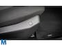 Opel Combo 1.5D L1H1 Innovation Autom. | LED | Carplay | Stoelverw. | NAP
