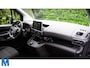 Opel Combo 1.5D L1H1 Innovation Autom. | LED | Carplay | Stoelverw. | NAP