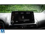 Opel Combo 1.5D L1H1 Innovation Autom. | LED | Carplay | Stoelverw. | NAP
