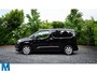 Opel Combo 1.5D L1H1 Innovation Autom. | LED | Carplay | Stoelverw. | NAP