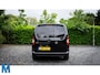 Opel Combo 1.5D L1H1 Innovation Autom. | LED | Carplay | Stoelverw. | NAP