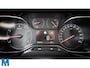 Opel Combo 1.5D L1H1 Innovation Autom. | LED | Carplay | Stoelverw. | NAP