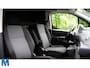Opel Combo 1.5D L1H1 Innovation Autom. | LED | Carplay | Stoelverw. | NAP