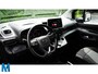 Opel Combo 1.5D L1H1 Innovation Autom. | LED | Carplay | Stoelverw. | NAP