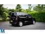 Opel Combo 1.5D L1H1 Innovation Autom. | LED | Carplay | Stoelverw. | NAP