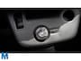 Opel Combo 1.5D L1H1 Innovation Autom. | LED | Carplay | Stoelverw. | NAP