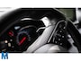 Opel Combo 1.5D L1H1 Innovation Autom. | LED | Carplay | Stoelverw. | NAP