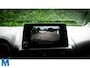 Opel Combo 1.5D L1H1 Innovation Autom. | LED | Carplay | Stoelverw. | NAP