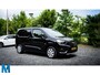 Opel Combo 1.5D L1H1 Innovation Autom. | LED | Carplay | Stoelverw. | NAP