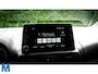Opel Combo 1.5D L1H1 Innovation Autom. | LED | Carplay | Stoelverw. | NAP