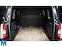 Opel Combo 1.5D L1H1 Innovation Autom. | LED | Carplay | Stoelverw. | NAP