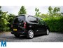 Opel Combo 1.5D L1H1 Innovation Autom. | LED | Carplay | Stoelverw. | NAP
