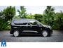 Opel Combo 1.5D L1H1 Innovation Autom. | LED | Carplay | Stoelverw. | NAP