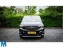 Opel Combo 1.5D L1H1 Innovation Autom. | LED | Carplay | Stoelverw. | NAP