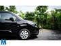 Opel Combo 1.5D L1H1 Innovation Autom. | LED | Carplay | Stoelverw. | NAP