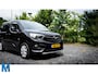 Opel Combo 1.5D L1H1 Innovation Autom. | LED | Carplay | Stoelverw. | NAP