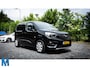 Opel Combo 1.5D L1H1 Innovation Autom. | LED | Carplay | Stoelverw. | NAP