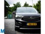 Opel Combo 1.5D L1H1 Innovation Autom. | LED | Carplay | Stoelverw. | NAP
