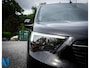Opel Combo 1.5D L1H1 Innovation Autom. | LED | Carplay | Stoelverw. | NAP
