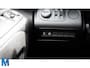 Opel Combo 1.5D L1H1 Innovation Autom. | LED | Carplay | Stoelverw. | NAP